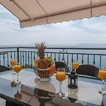 Daniela Appartement