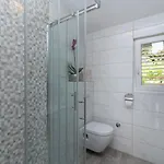 Daniela Διαμέρισμα *