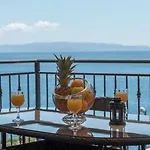 Daniela * Τρογκίρ