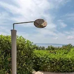 Διαμέρισμα Daniela