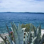 Daniela Διαμέρισμα *