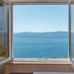 Daniela Διαμέρισμα Τρογκίρ