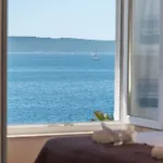 Daniela * Τρογκίρ