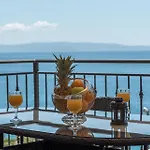 Daniela Διαμέρισμα