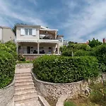 Διαμέρισμα Daniela