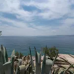 Διαμέρισμα Daniela *