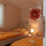 Διαμέρισμα Daniela Τρογκίρ