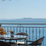 Daniela Τρογκίρ