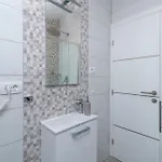 Daniela * Τρογκίρ