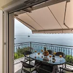 Daniela Διαμέρισμα