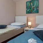 Διαμέρισμα Daniela