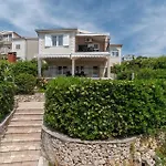 Daniela Διαμέρισμα *