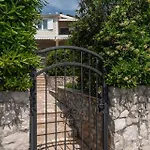 Διαμέρισμα Daniela Τρογκίρ