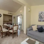 Daniela Τρογκίρ