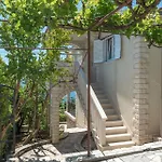 Daniela Διαμέρισμα