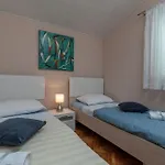 Διαμέρισμα Daniela