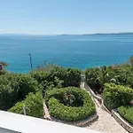 Daniela Διαμέρισμα *