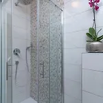 Διαμέρισμα Daniela *