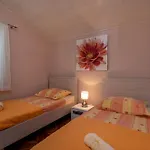 Διαμέρισμα Daniela Τρογκίρ