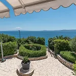 Daniela Τρογκίρ