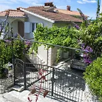 Daniela Διαμέρισμα