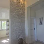 Daniela Appartement Trogir