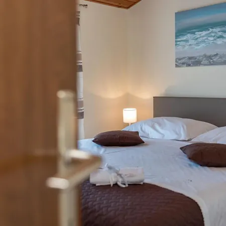 Apartment Daniela Trogir