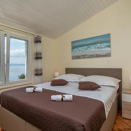 Daniela 特罗吉尔