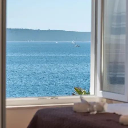 Daniela * 特罗吉尔