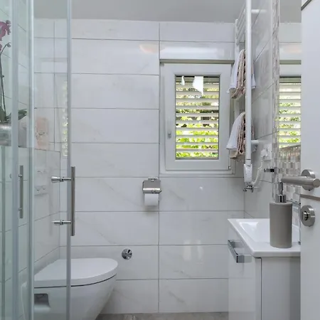 Apartman Daniela Trogir